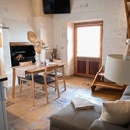 M'Ami Villa San Cassiano  Ngoại thất bức ảnh