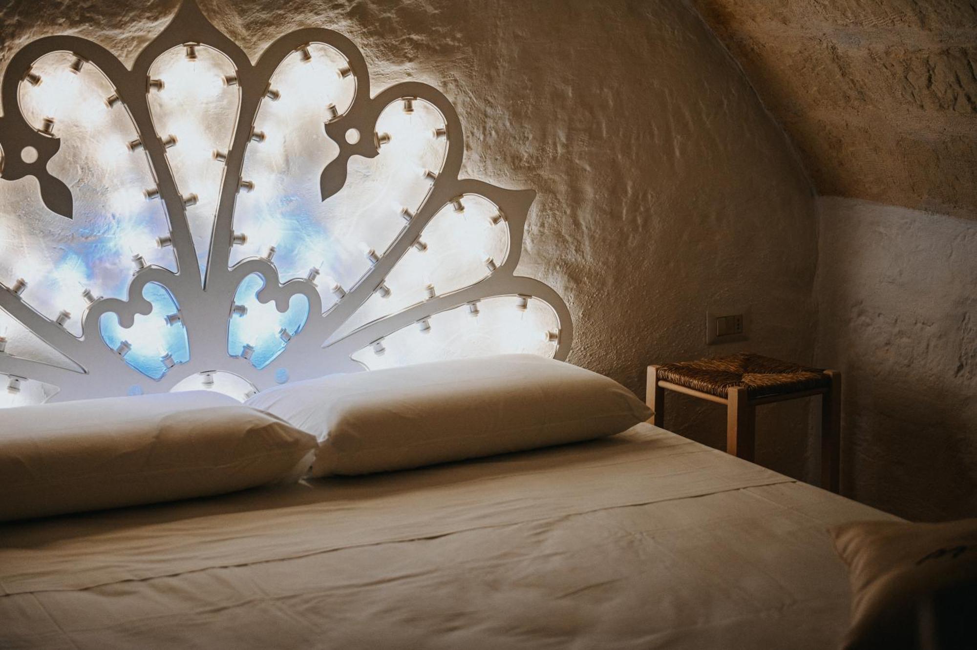 M'Ami Villa San Cassiano  Ngoại thất bức ảnh